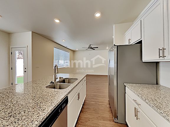 4th image of 12714 81st Ave E