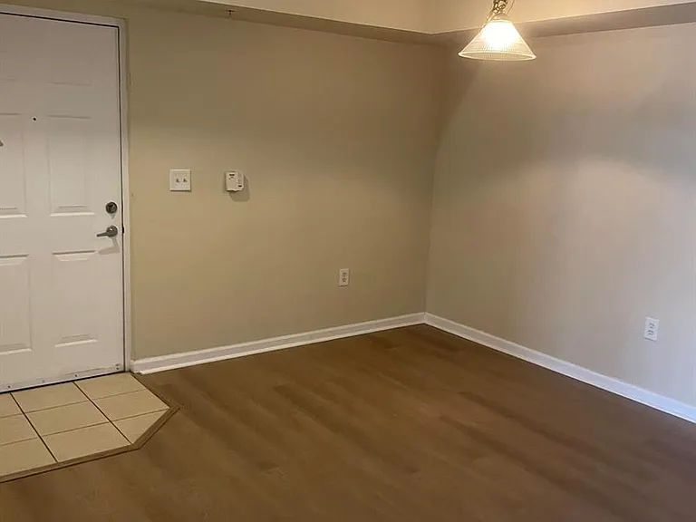 3605 NW Adriatic Ln #7-103 — Photo 6