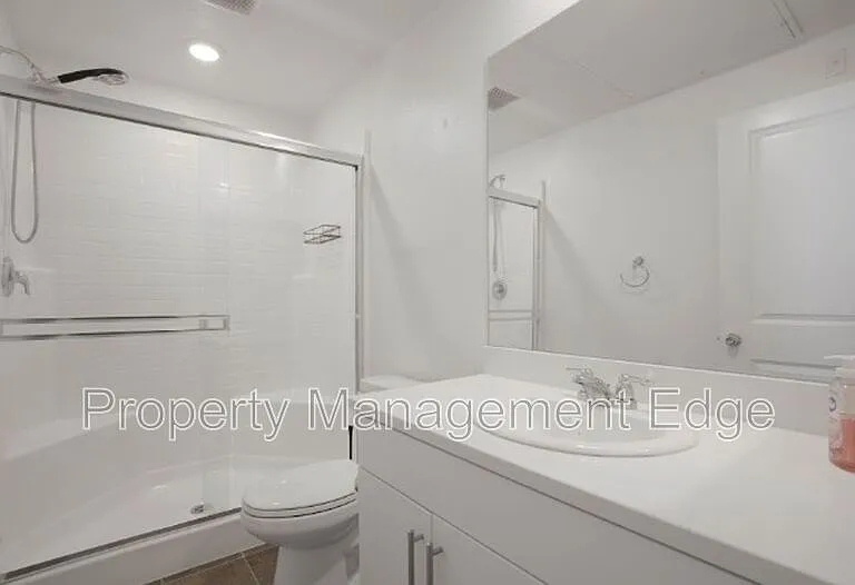 30205 Chamonix Cir — Photo 17