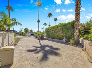 69411 Ramon Rd #133, Cathedral City, CA 92234