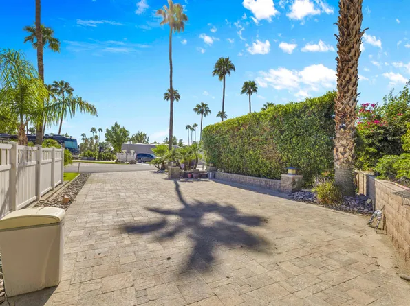 69411 Ramon Rd #133, Cathedral City, CA 92234