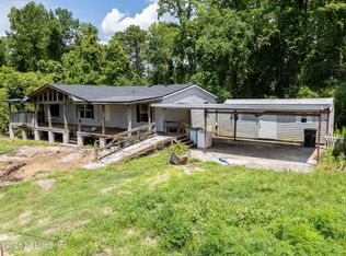4092 Dowling Rd, Middleburg, FL 32068