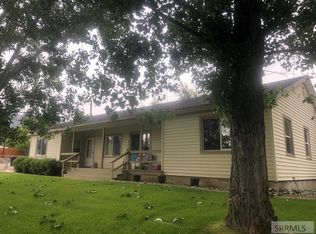 311 Neyman St #1, Salmon, ID 83467