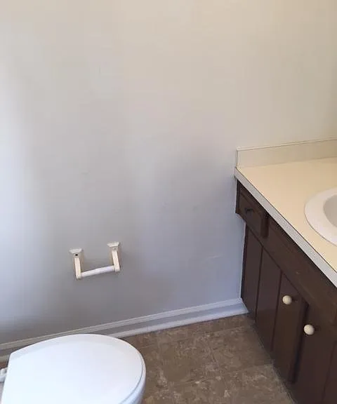 512 Longview Dr — Photo 7