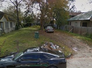 3310 Bremond St, Houston, TX 77004