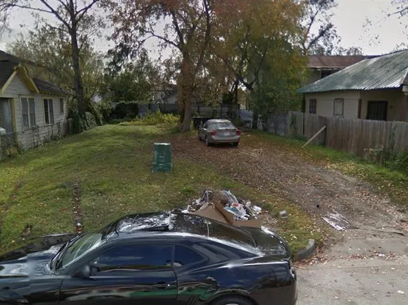 3310 Bremond St, Houston, TX 77004