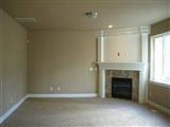 2nd image of 16513 16th Ave E