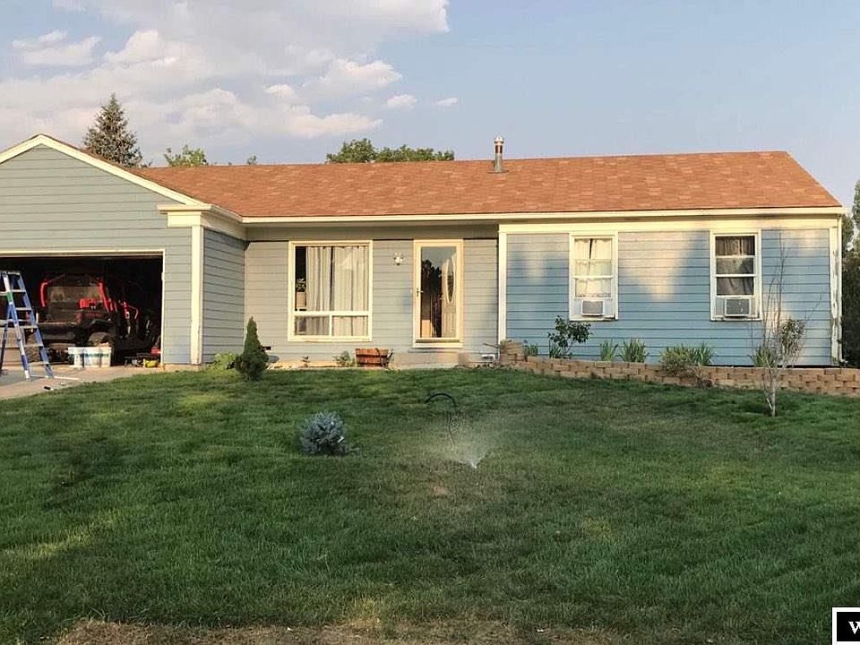 1st image of 929 Monroe Dr