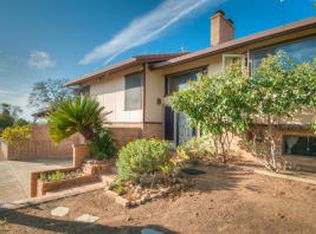 19538 Hidden Hills Rd, Cottonwood, CA 96022