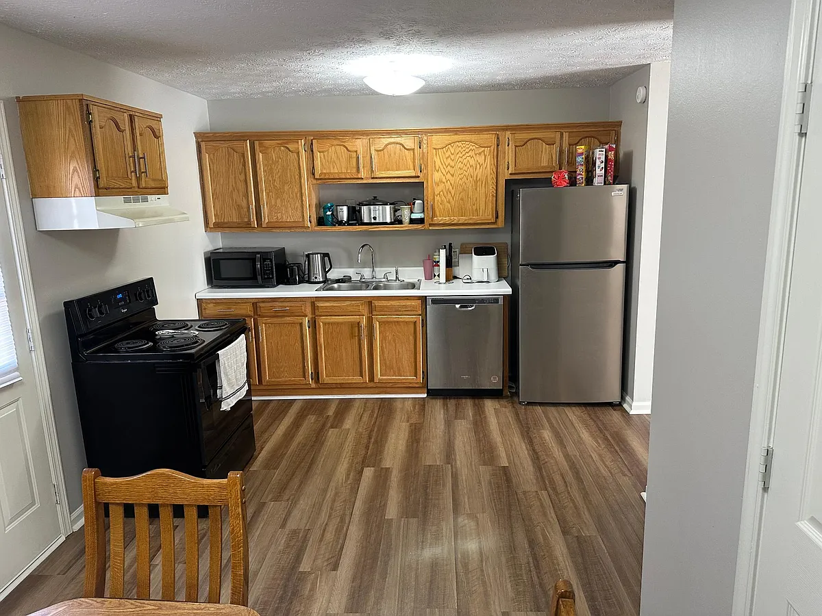 Building Photo - 414 Blake Cir