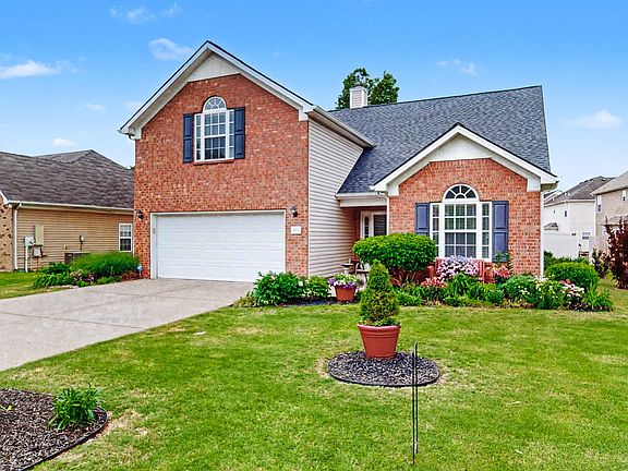 3rd image of 352 Sarava Ln