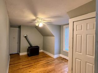 285 E High St FLOOR 3, Manchester, NH 03104