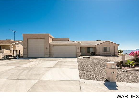 1st image of 2497 Venturer Ln