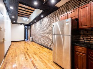 170 Irving Ave #3R, Brooklyn, NY 11237