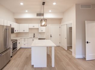 346 E 200 S #207, Moab, UT 84532