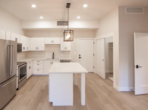 346 E 200 S #207, Moab, UT 84532