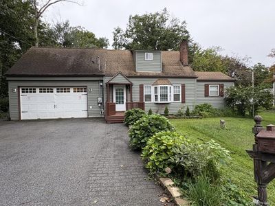 13 Cedar Lane, Poughkeepsie, NY, 12601