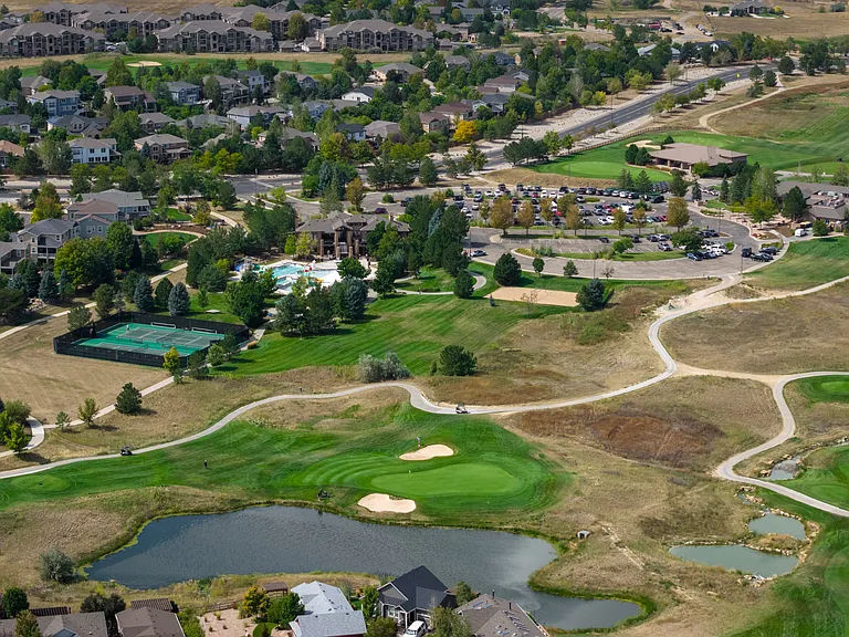 Enclave Vista Ridge — Photo 61