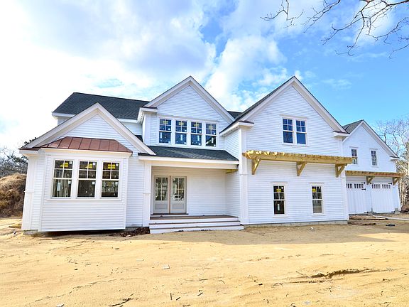 2nd image of 12 Baylies Way