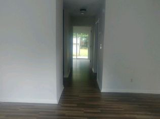 1808 Williams Rd APT A, Monroe, NC 28110