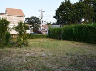175 Caroll St, Bronx, NY 10464