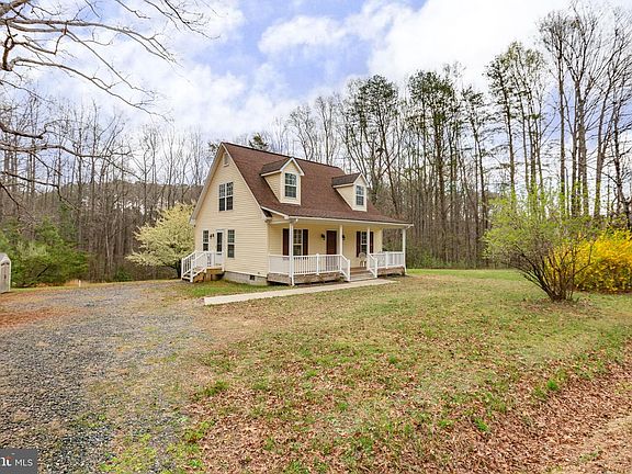 3rd image of 8401 Seays Rd