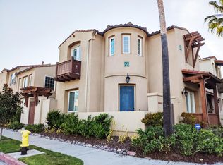 2903 Farragut Rd, San Diego, CA 92106