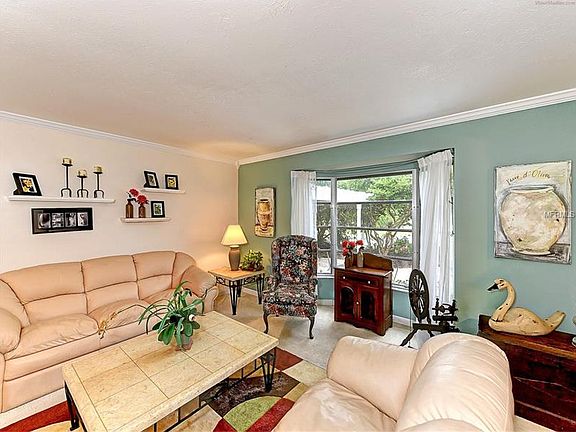 5th image of 505 Palm Ave