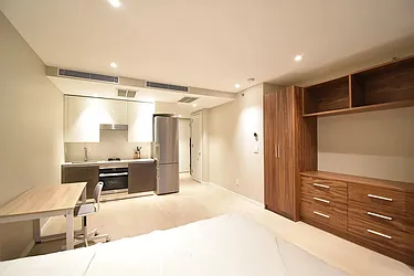 Rented by Wyllie Real Estate