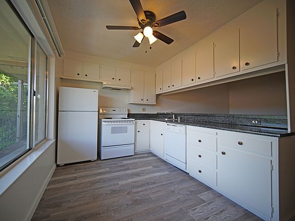 2nd image of 3410 Mission Ave APT 31