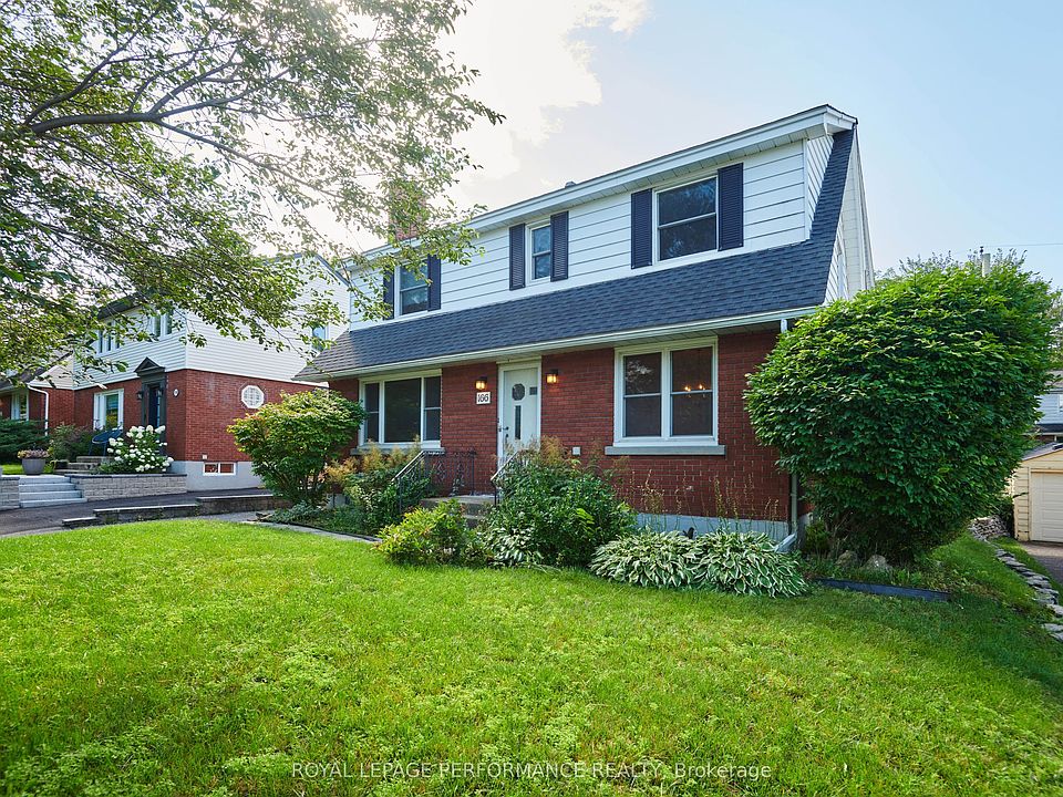 1st image of 166 Winther Ave