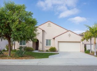 1104 Sunview Pl, Oceanside, CA 92057