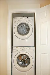 Rented by Weichert Manhattan Midtown