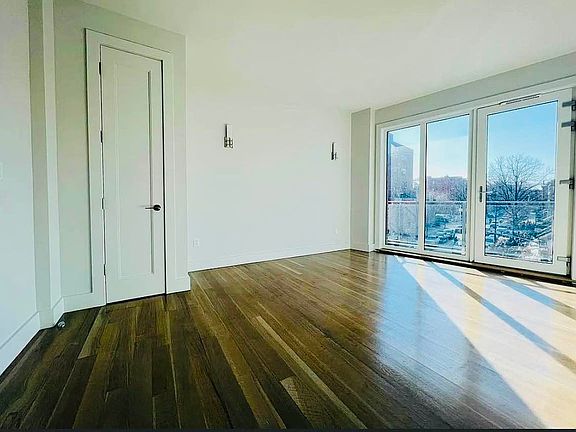 2nd image of 1251 Bedford Ave #4D