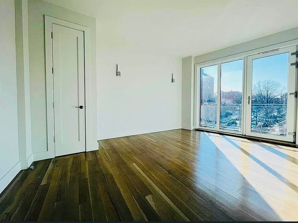 1st image of 1251 Bedford Ave #7D
