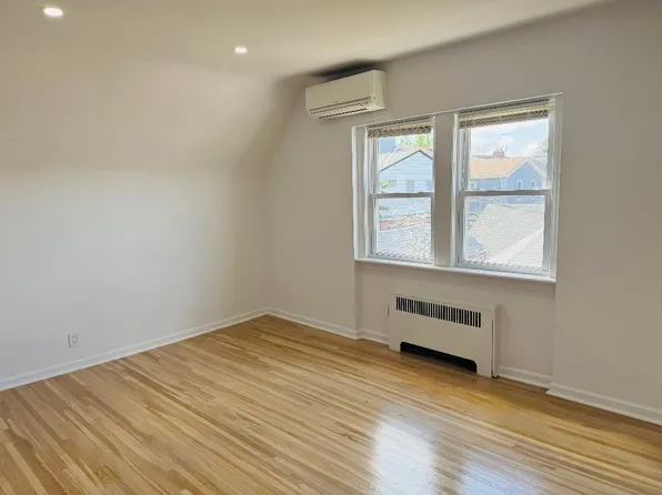 80-12 188th Street image 14 of 22