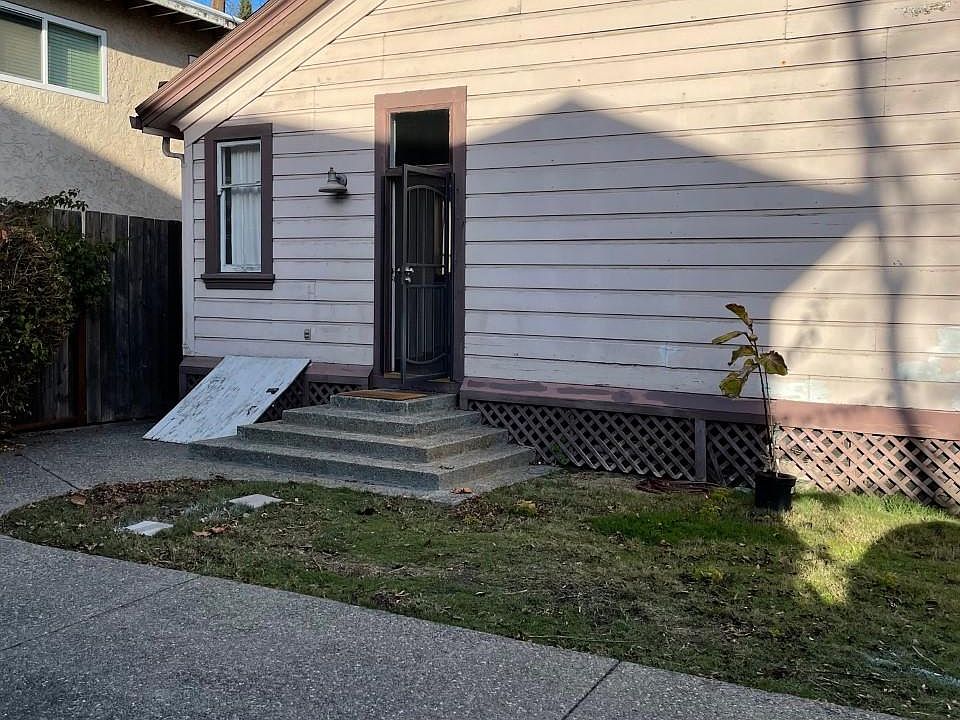 1st image of 497 S 6th St #A