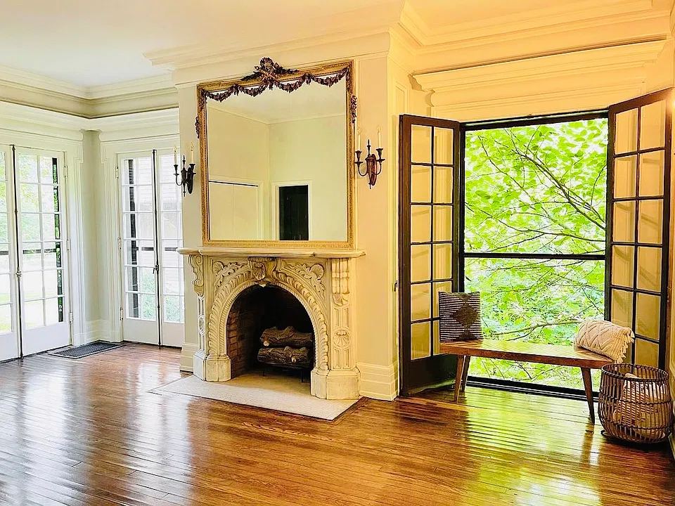 165 Summer St #1