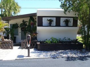 7801 34th Ave N LOT 2, Saint Petersburg, FL 33710