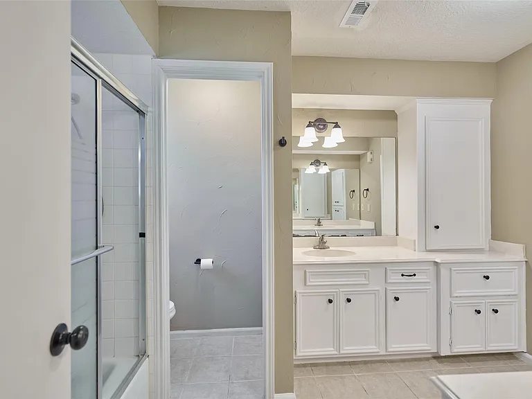 80 Rolling Hills Dr — Photo 29