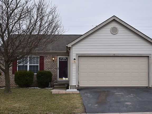 2nd image of 2156 Brookbank Dr