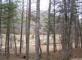 0 Bates Creek Rd, Murphy, NC 28906