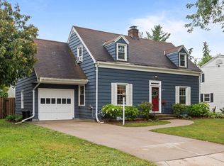 165 River Dr, Appleton, WI 54915