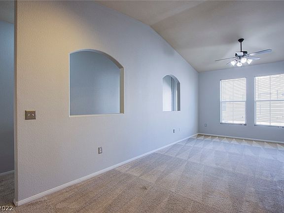 3rd image of 10001 Peace Way Unit 2253