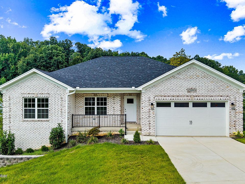 1st image of 4406 Stone Wynde Dr