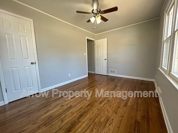 5th image of 5813 Lafayette Ave Unit 5813