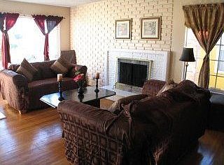 1st image of 1531 Kavanaugh Dr
