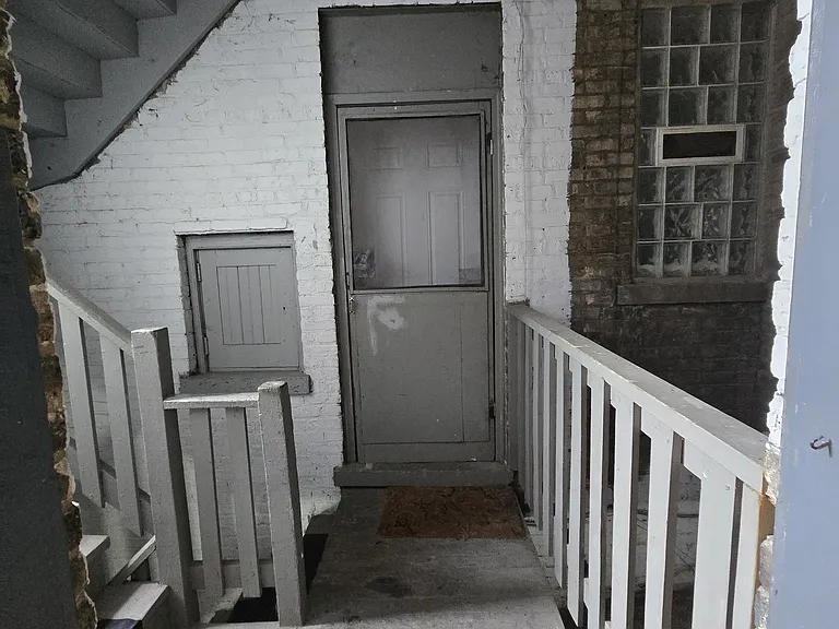 1372 W Estes Ave #1N — Photo 5