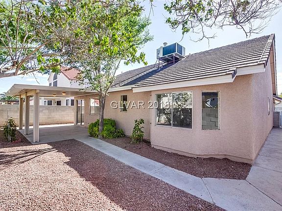 5th image of 909 Shady Creek Dr