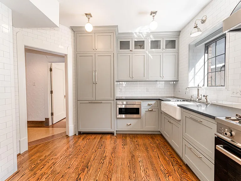 7417 Delmar Blvd #1 — Photo 2